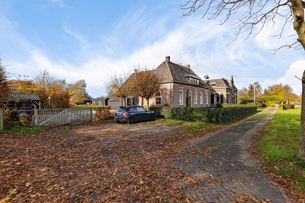 Medium property photo - Rijksstraatweg 15, 8131 PB Wijhe